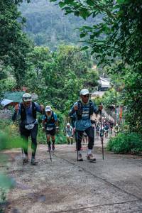 BIB: 
                            <button type="button" onclick="openModal(27245511)" class="btn btn-primary btn-sm float-right btn-popup" data-toggle="modal" data-target=".modal-high-quality">
                        <i class="fas fa-shopping-cart"></i> Add to Cart
                    </button>
                                            <button type="button" onclick="isThisMe(27245511, true)" class="btn btn-success btn-sm float-right btn-popup btn-isme hidden" data-toggle="tooltip" data-placement="bottom" title="นี่คือรูปของคุณใช่ไหม คลิกที่นี่เพื่อเอาเข้าอัลบั้ม">
                        <i class="fas fa-plus"></i> Add to album
                    </button>
                    <button type="button" onclick="isThisMe(27245511, false)" class="btn btn-warning btn-sm float-right btn-popup btn-isnotme hidden">
                        <i class="fas fa-ban"></i> Remove from album
                    </button>